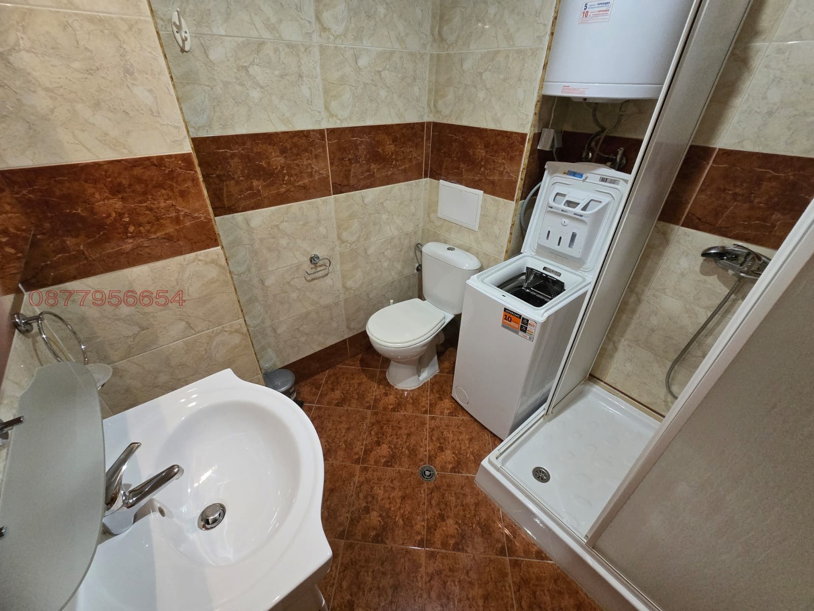 ������� 1-����� | Imot.bg � ����������� 10