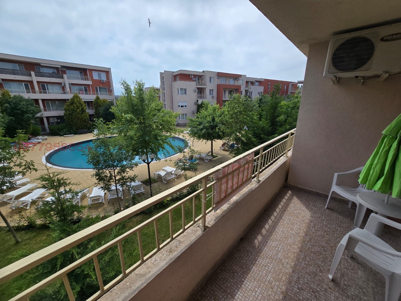 ������� 1-����� | Imot.bg � ����������� 7