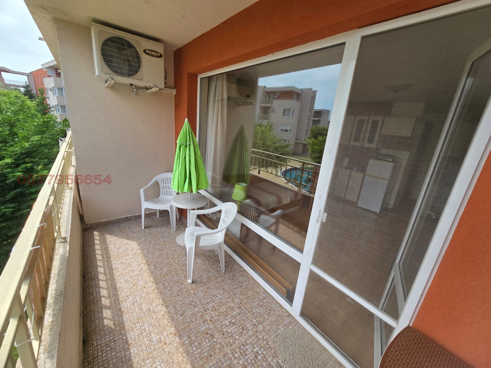 ������� 1-����� | Imot.bg � ����������� 5