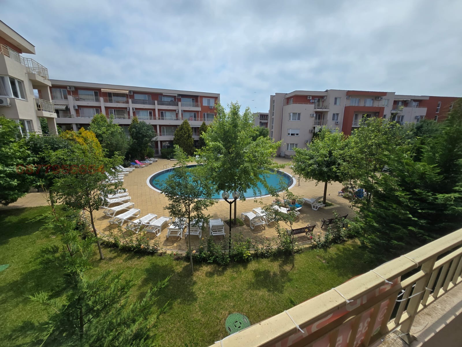������� 1-����� | Imot.bg � ����������� 1