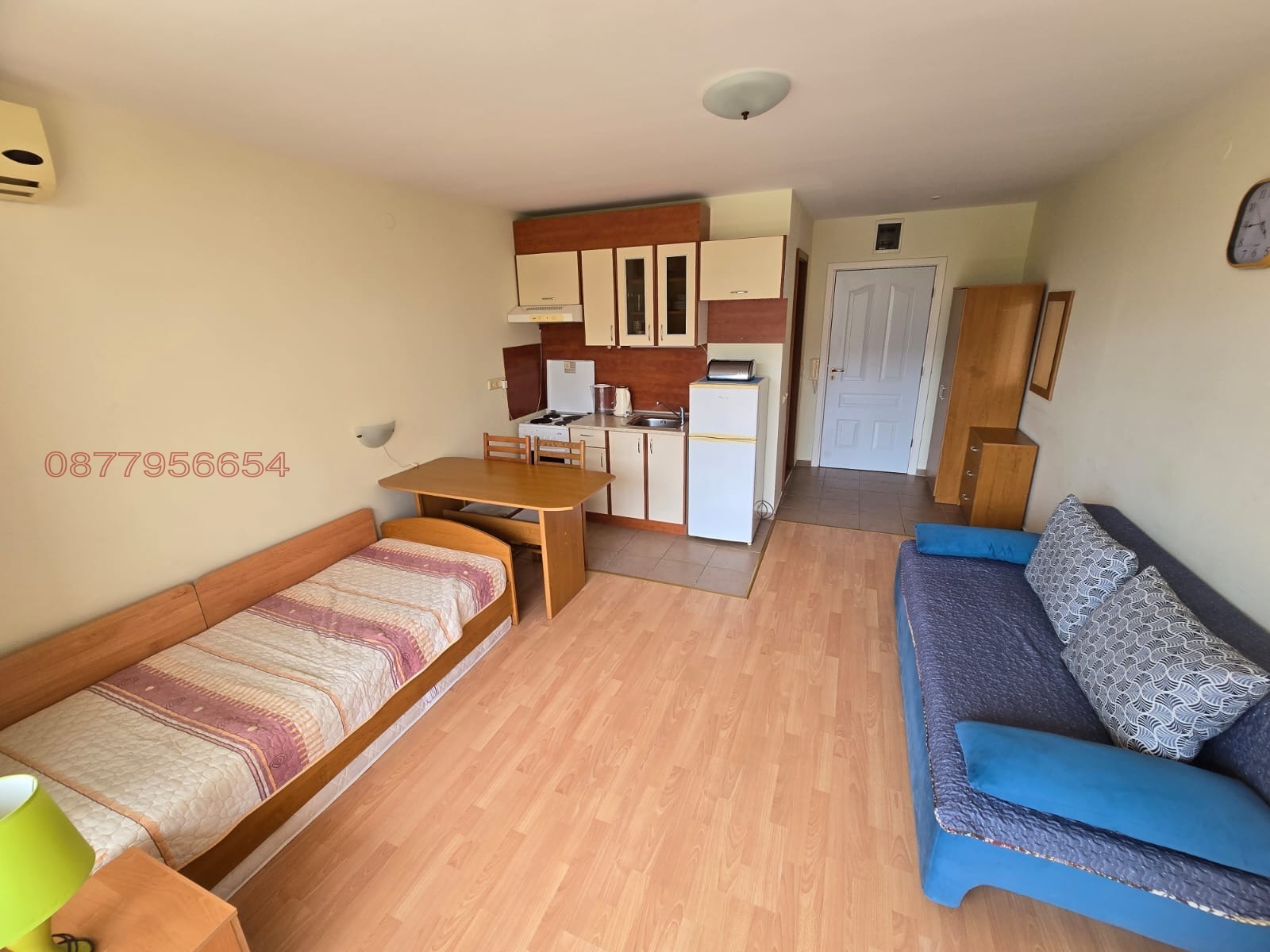 ������� 1-����� | Imot.bg � ����������� 6