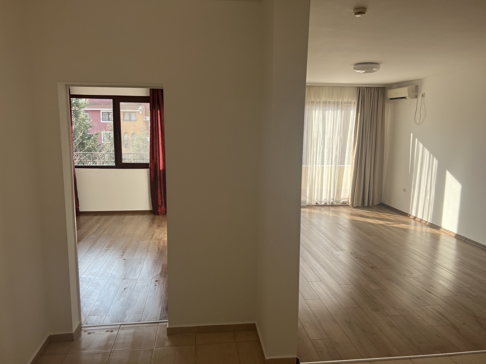 ������� 2-����� | Imot.bg � ����������� 6