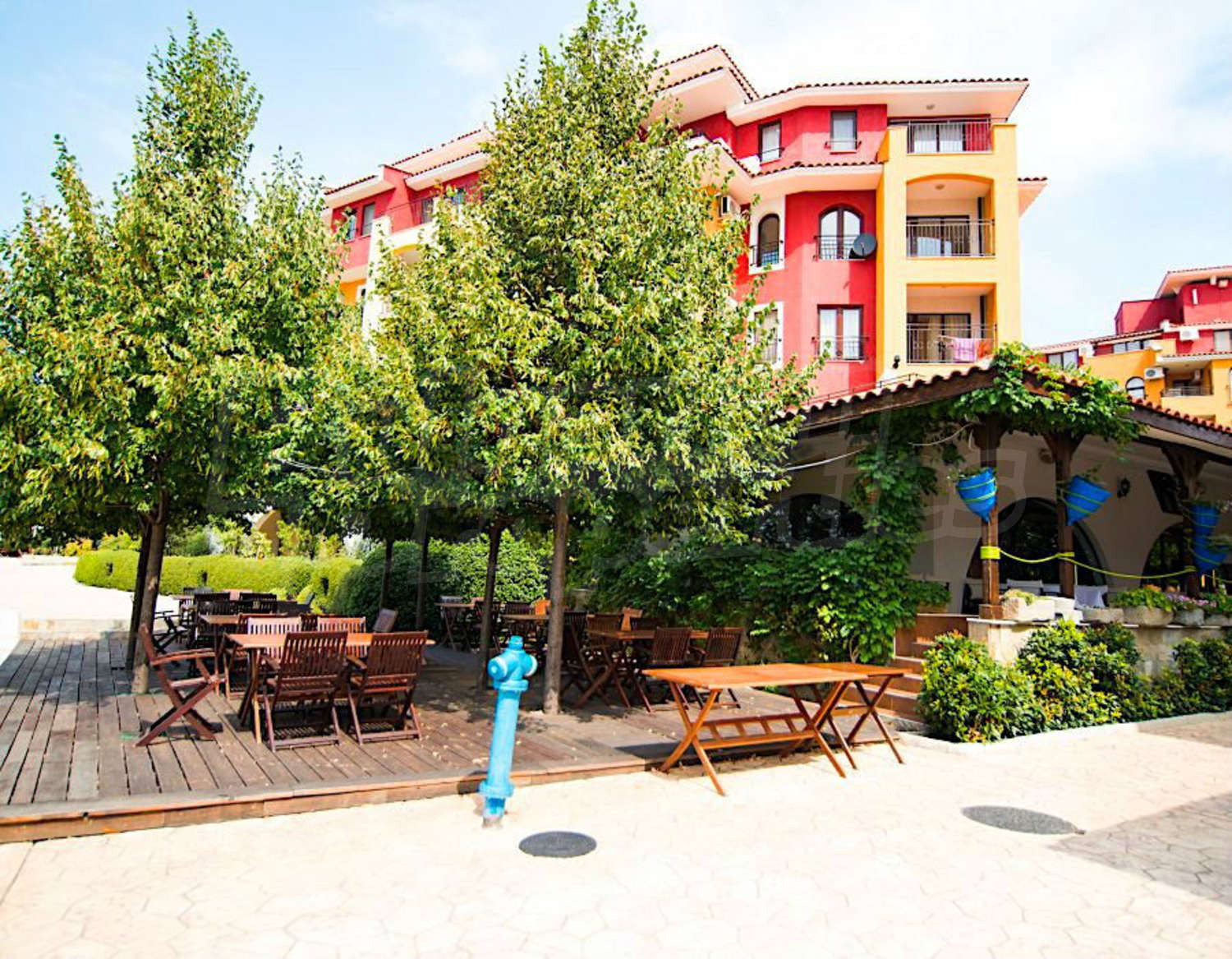 ������� 2-����� | Imot.bg � ����������� 17