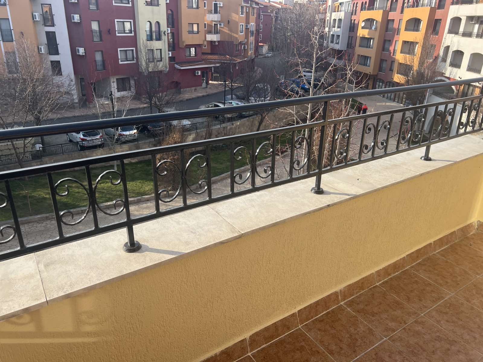 ������� 2-����� | Imot.bg � ����������� 12