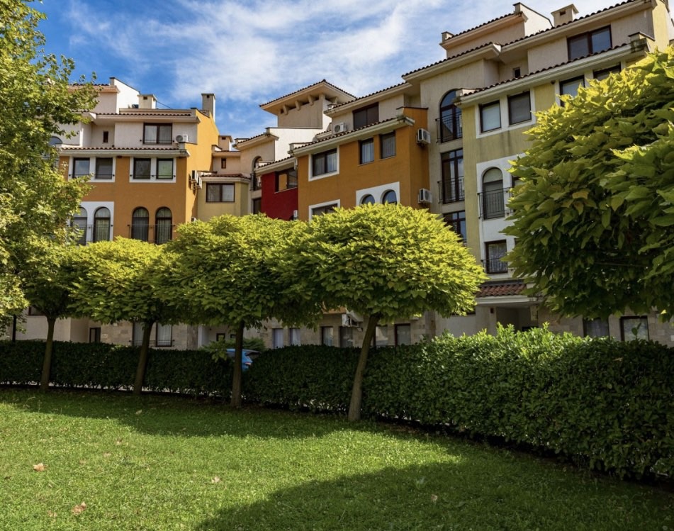 ������� 2-����� | Imot.bg � ����������� 15