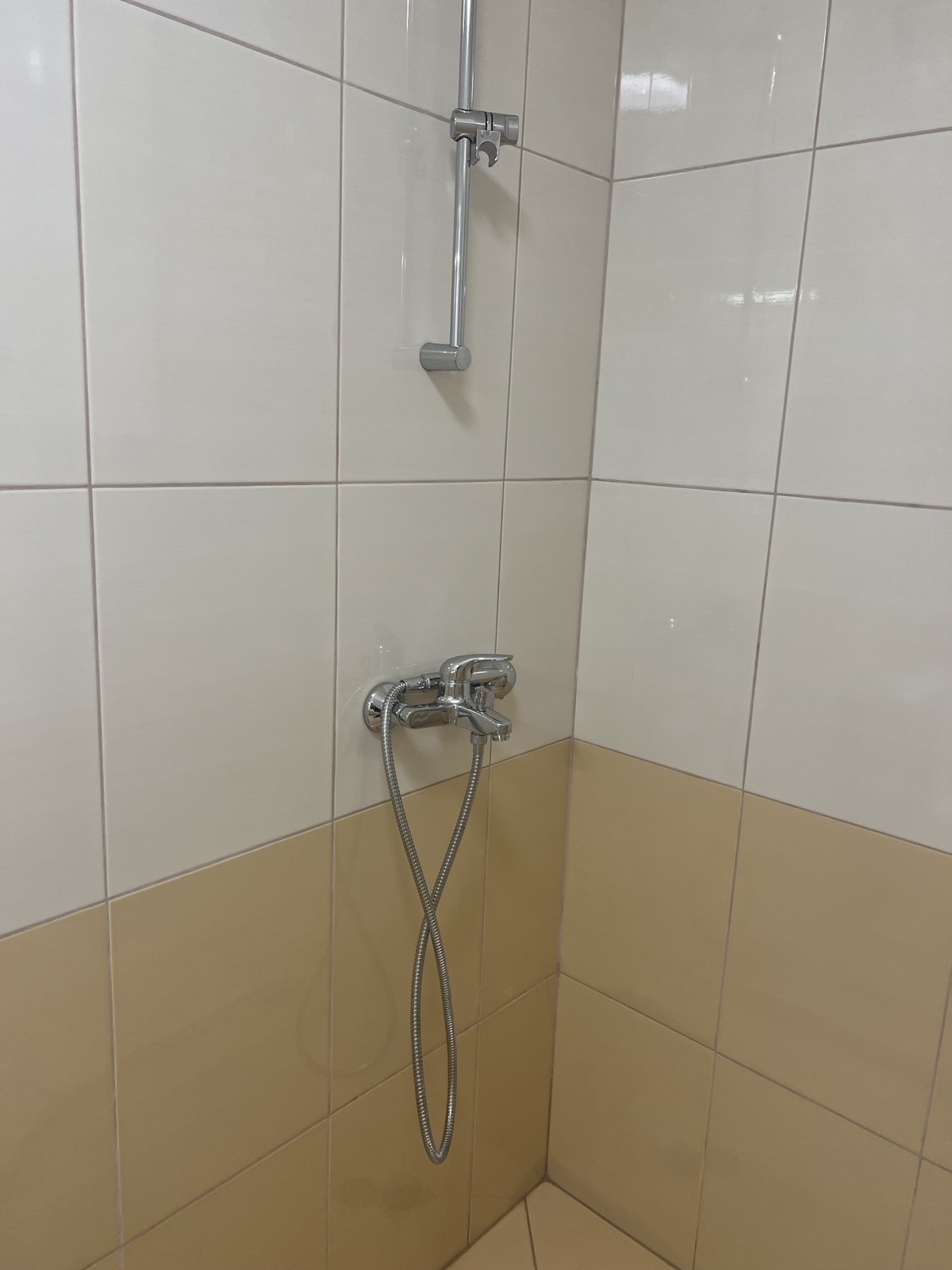 ������� 2-����� | Imot.bg � ����������� 11