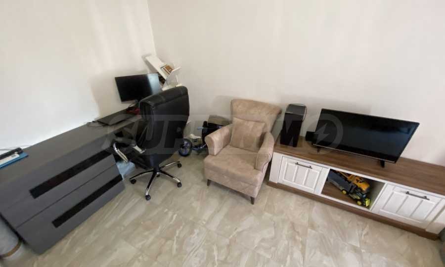 Продава 2-СТАЕН | Imot.bg — изображение 5