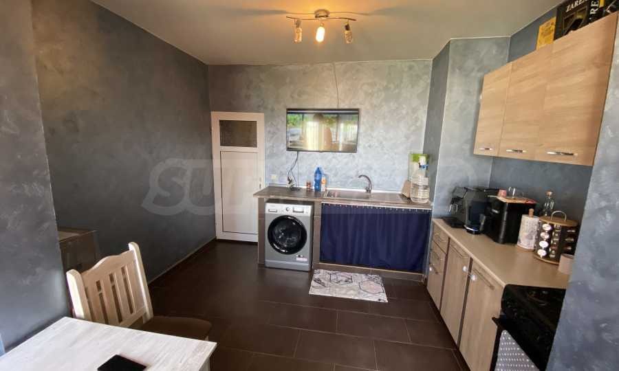 Продава 2-СТАЕН | Imot.bg — изображение 12