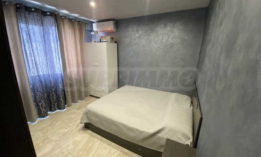 Продава 2-СТАЕН | Imot.bg — изображение 14