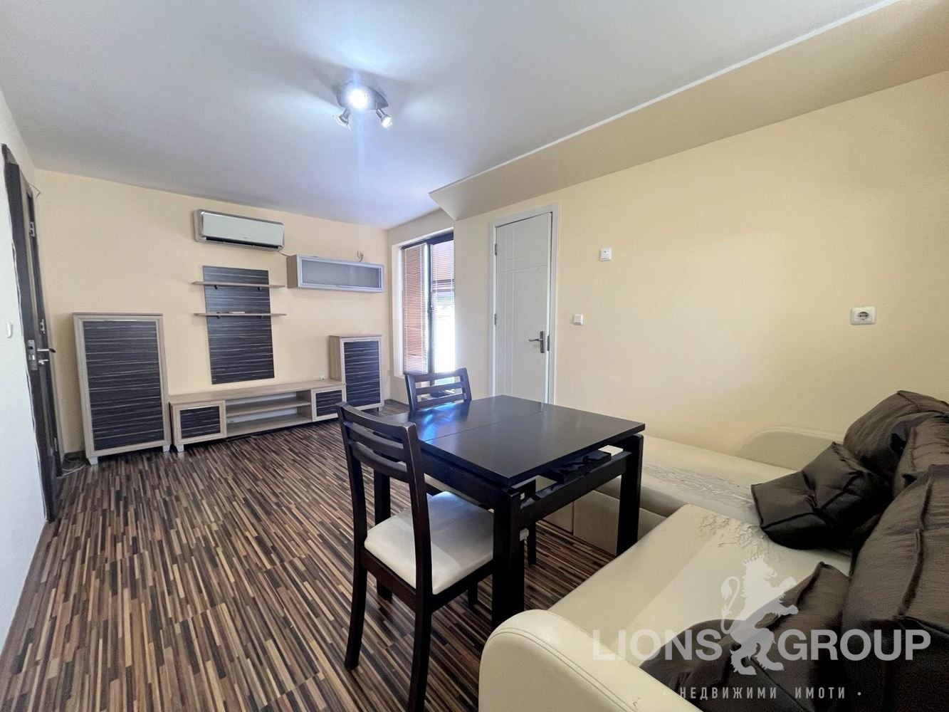 Продава 2-СТАЕН | Imot.bg — изображение 2