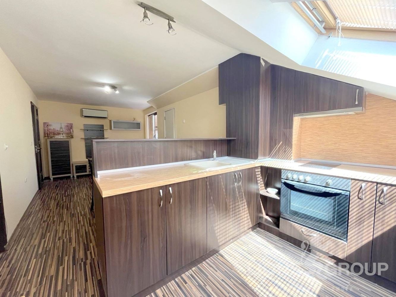 Продава 2-СТАЕН | Imot.bg — изображение 3