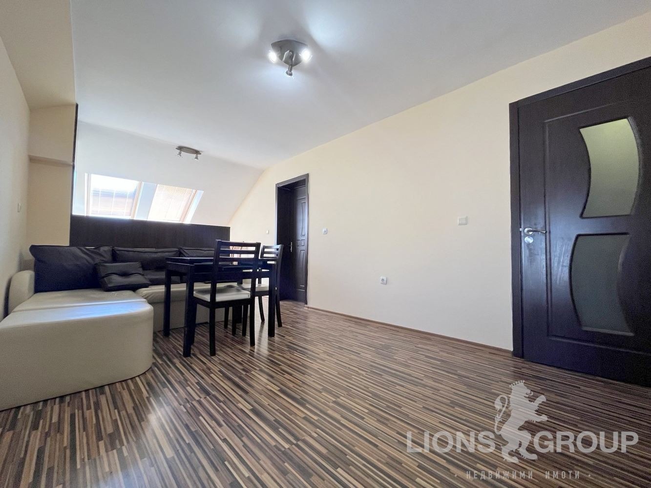 Продава 2-СТАЕН | Imot.bg — изображение 1