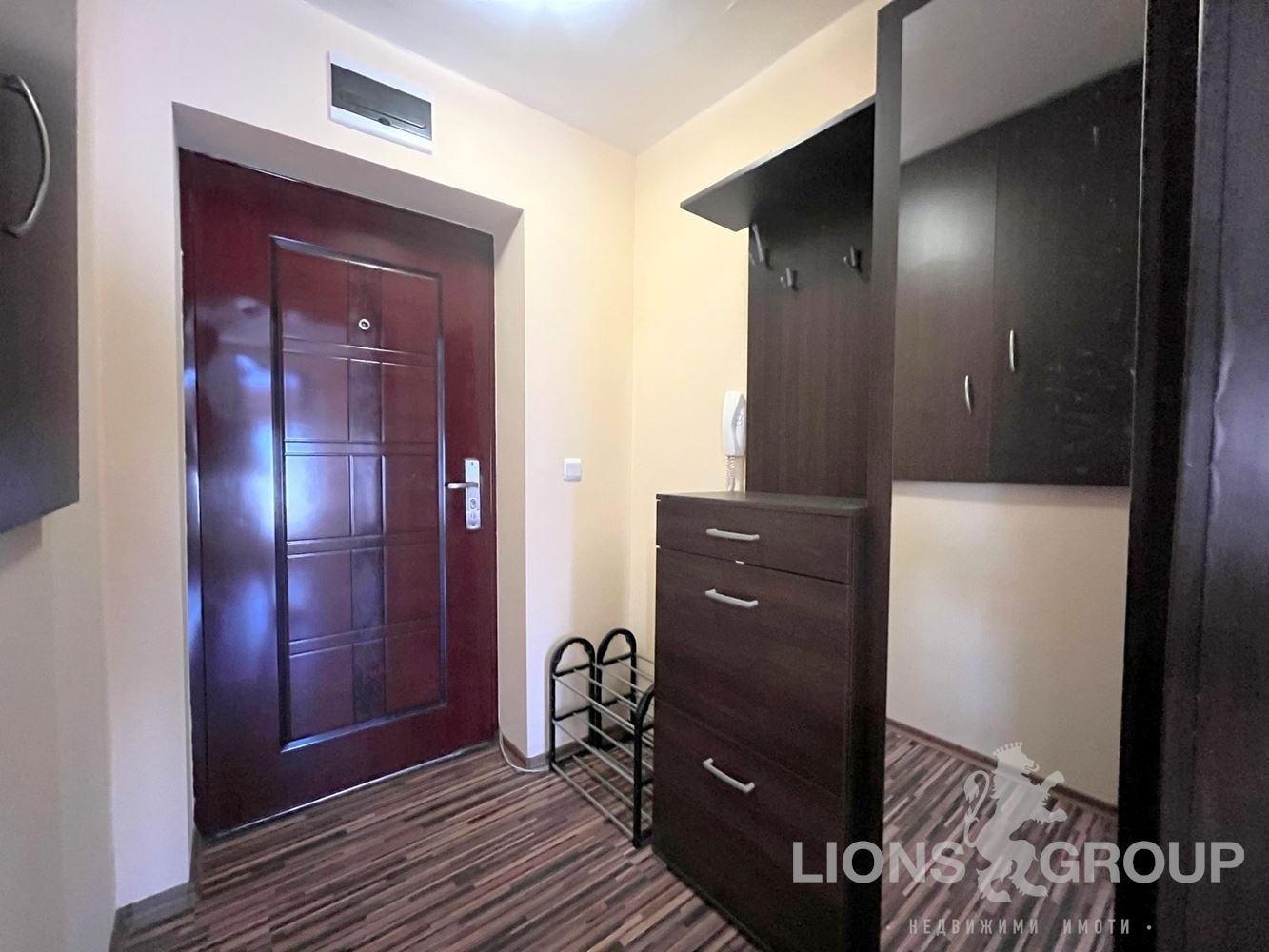 Продава 2-СТАЕН | Imot.bg — изображение 5