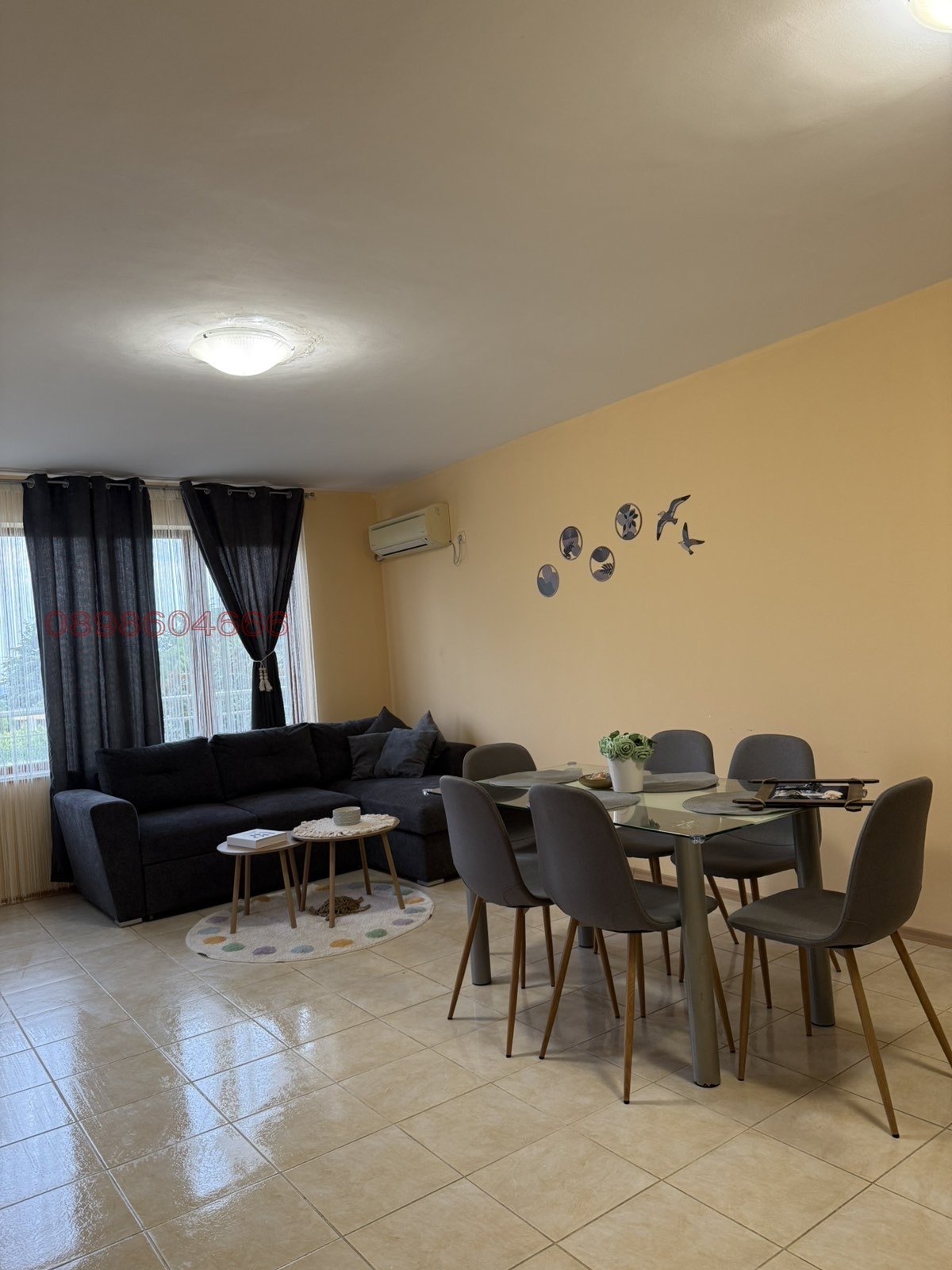 ������� 2-����� | Imot.bg � ����������� 1