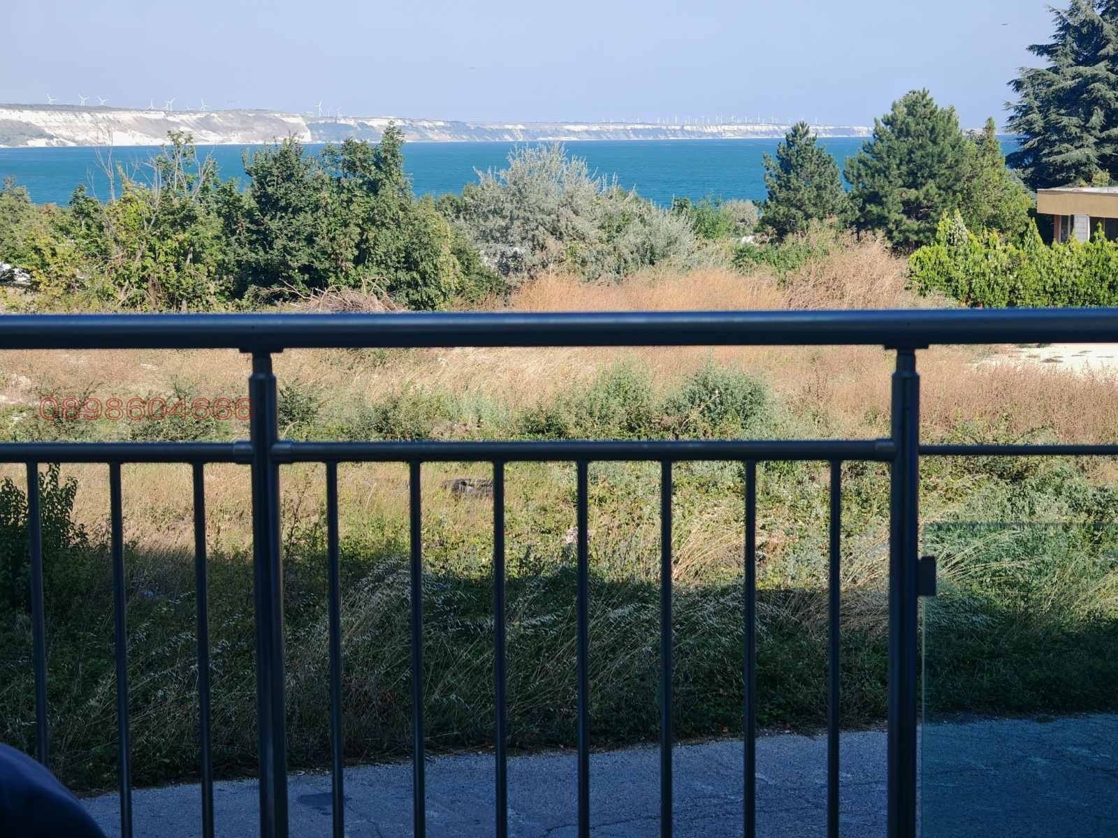 ������� 2-����� | Imot.bg � ����������� 9