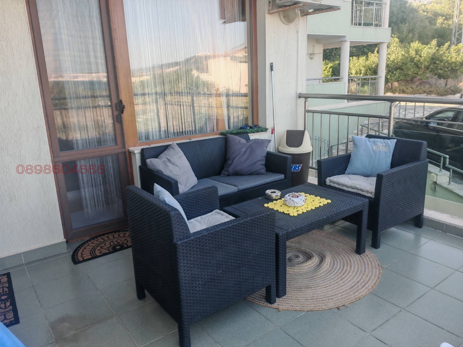 ������� 2-����� | Imot.bg � ����������� 10