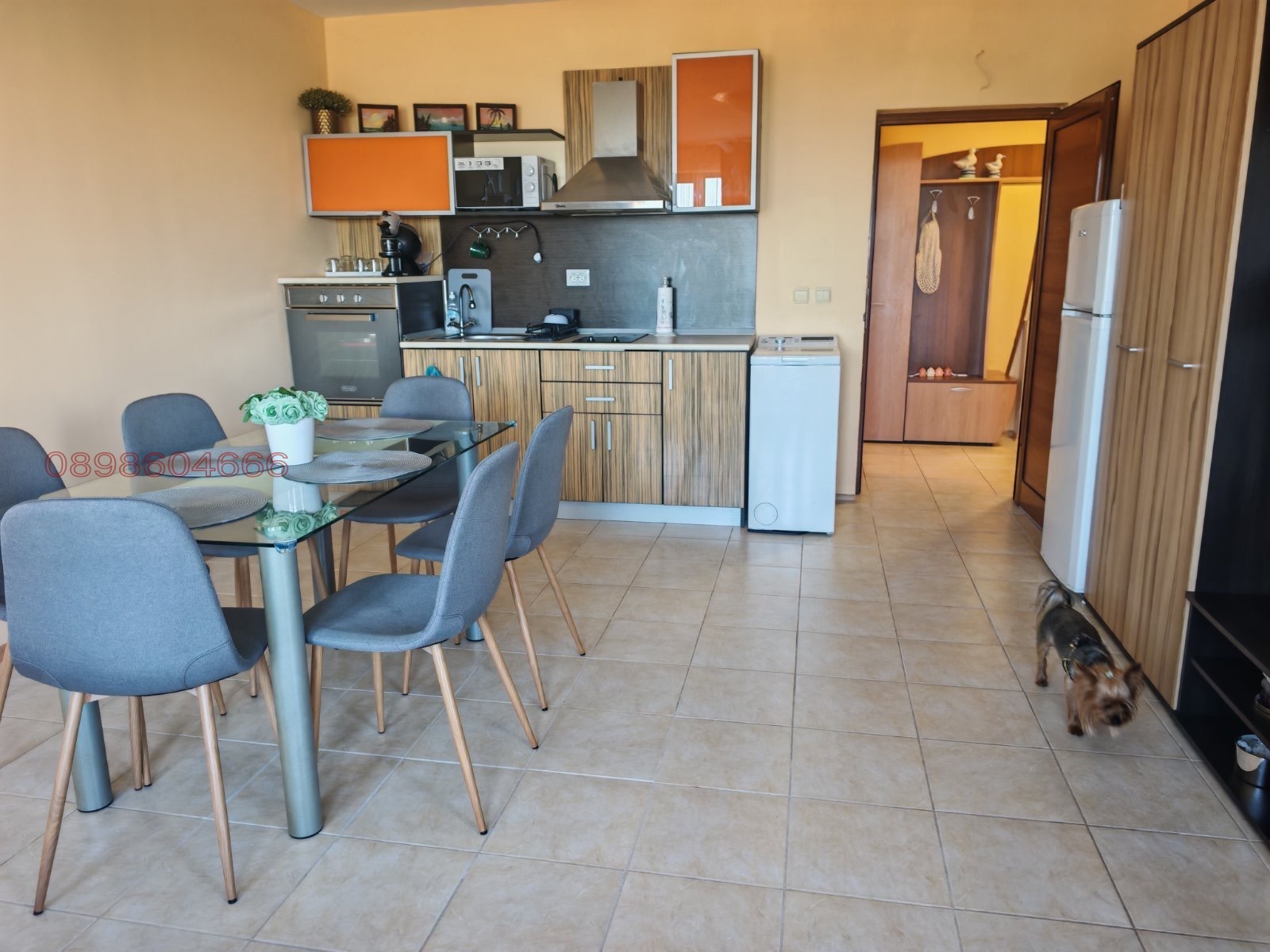 ������� 2-����� | Imot.bg � ����������� 2