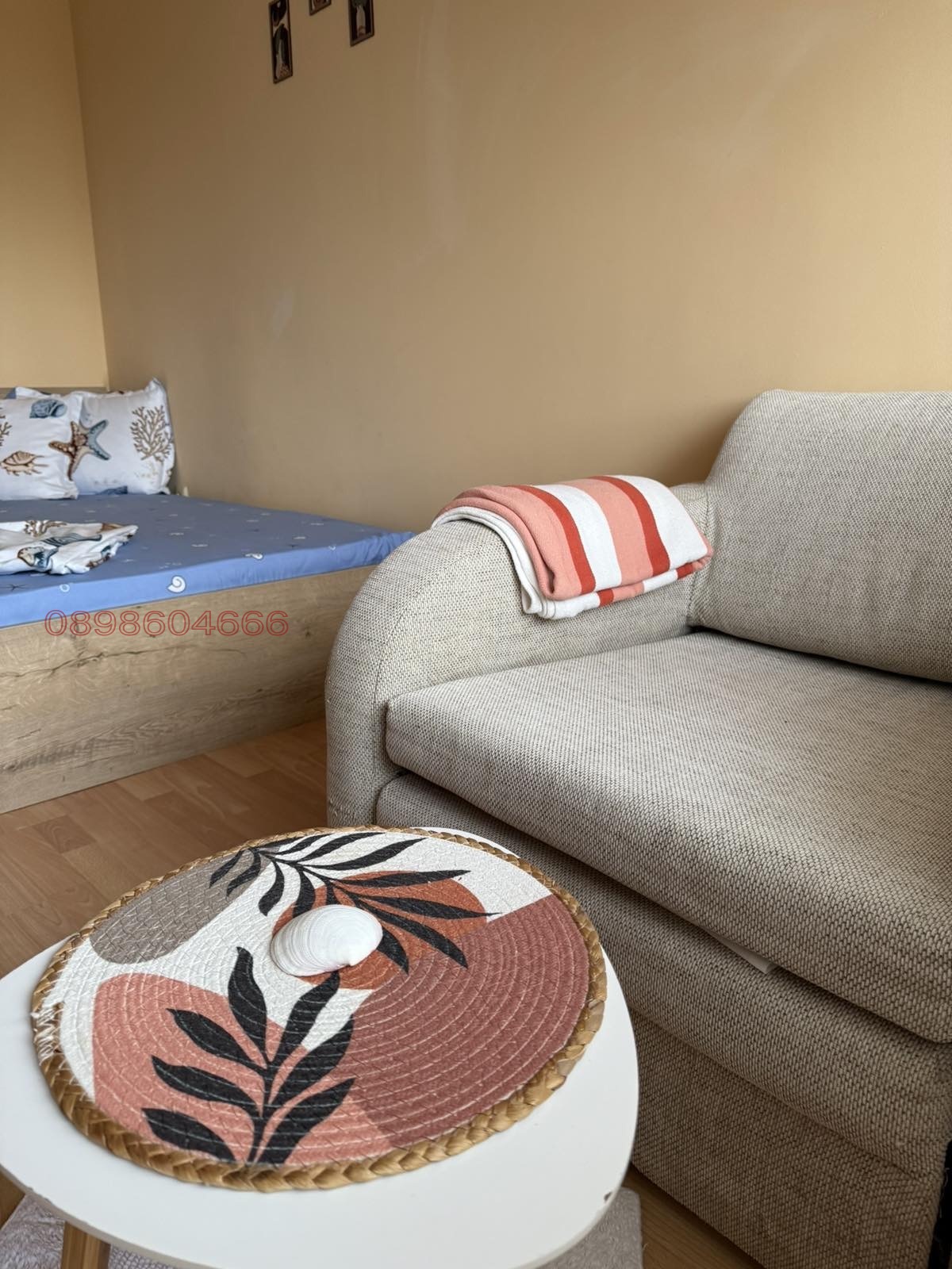 ������� 2-����� | Imot.bg � ����������� 11