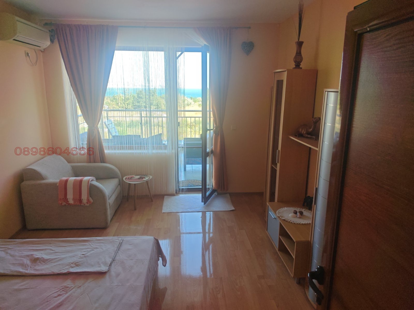 ������� 2-����� | Imot.bg � ����������� 5