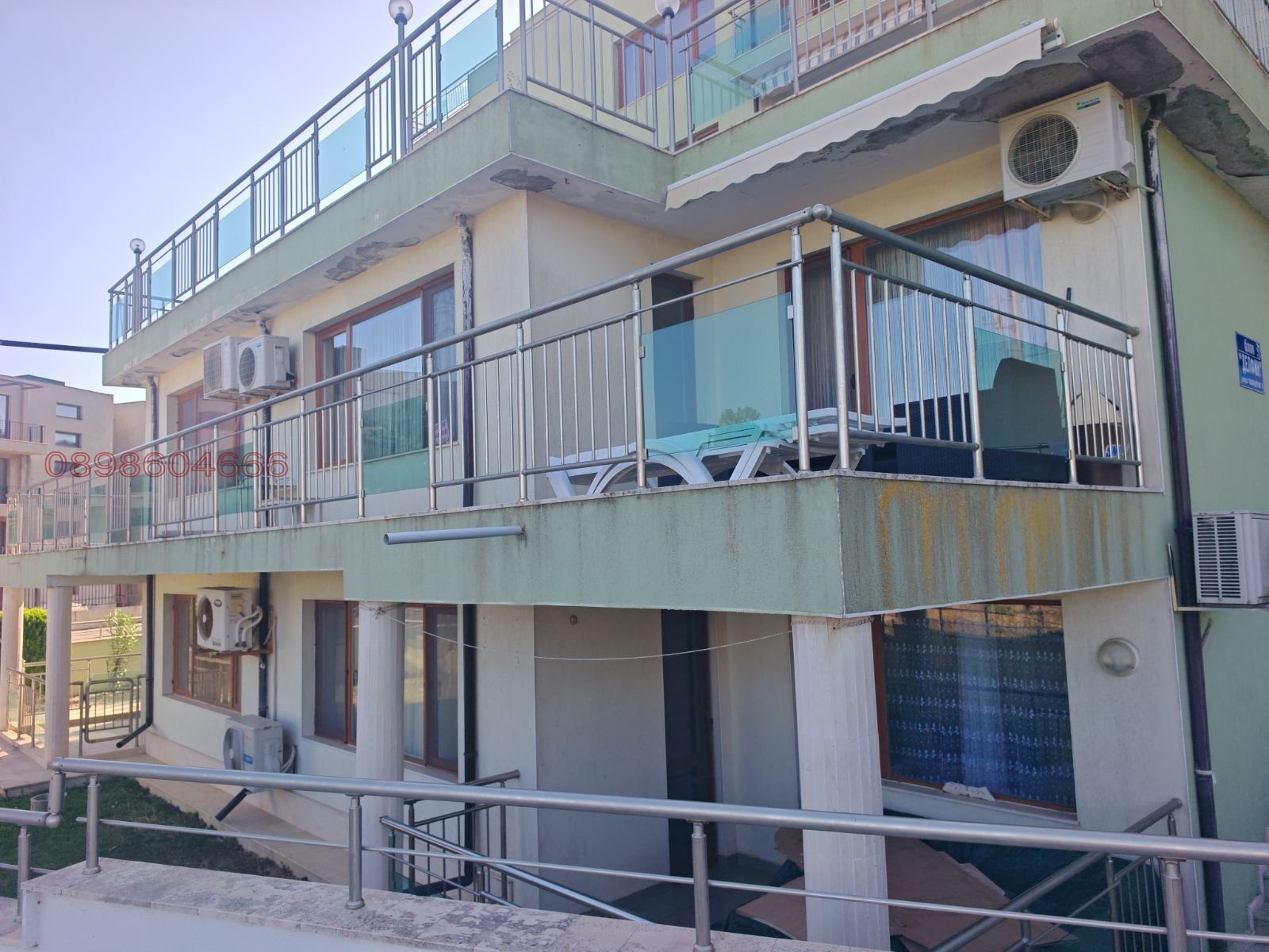 ������� 2-����� | Imot.bg � ����������� 8