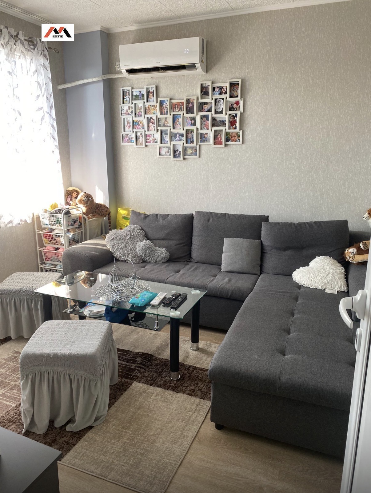 ������� 2-����� | Imot.bg � ����������� 1