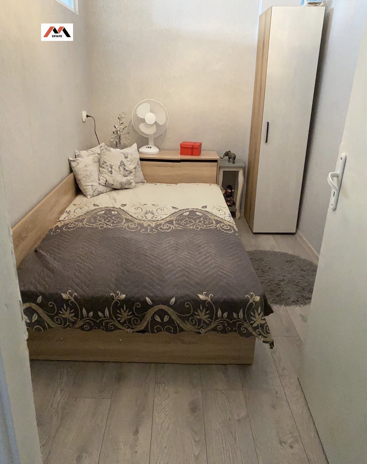 ������� 2-����� | Imot.bg � ����������� 7