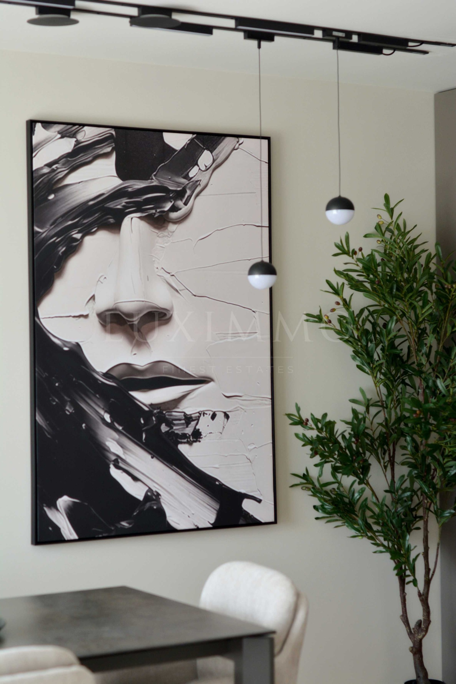 ������� 2-����� | Imot.bg � ����������� 17