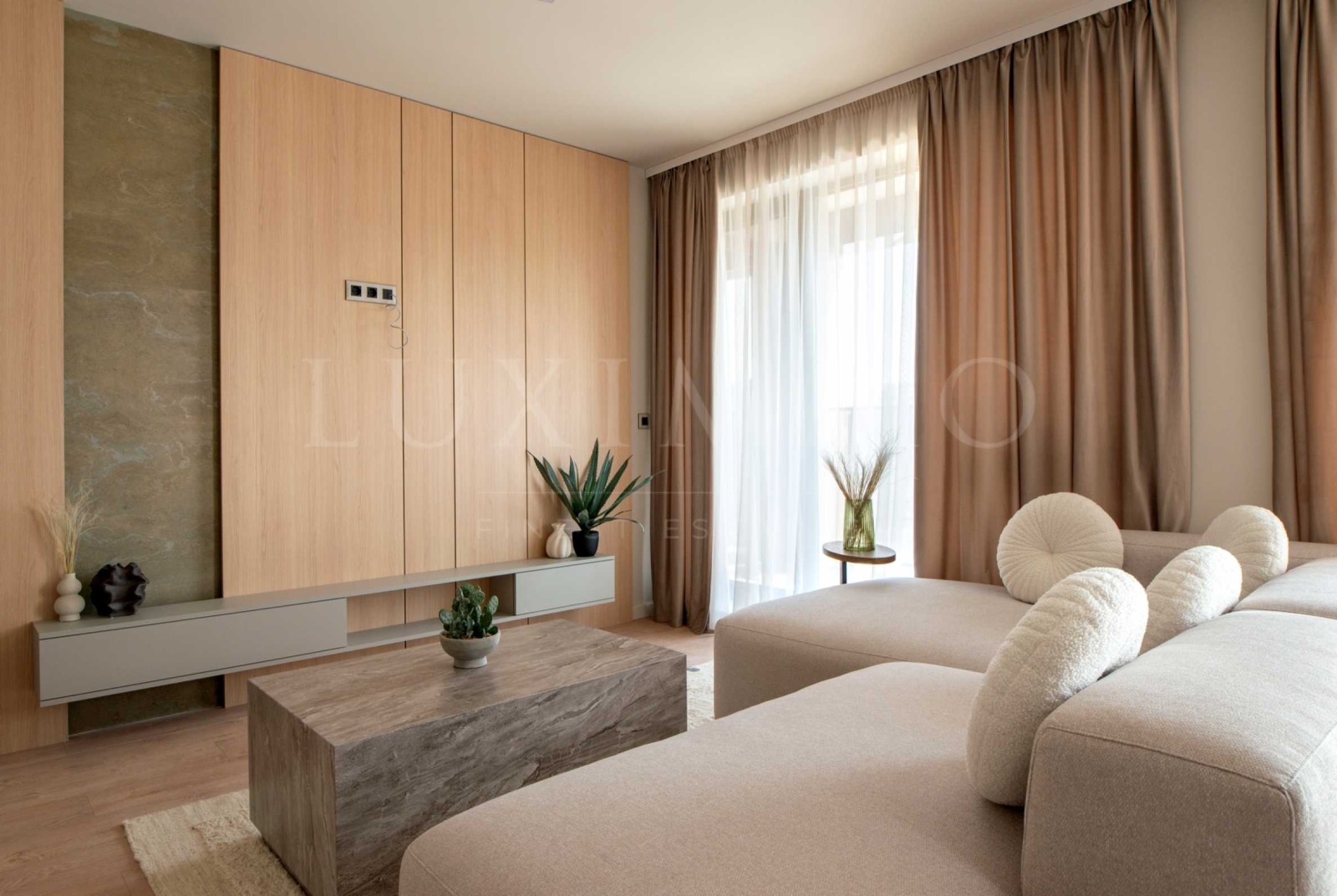 ������� 2-����� | Imot.bg � ����������� 4