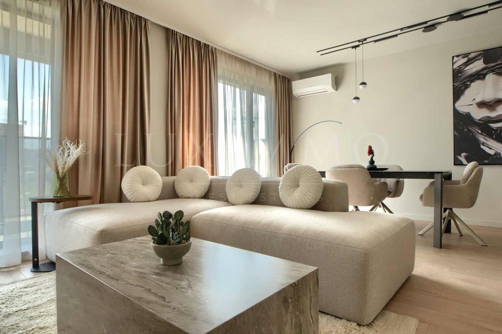 ������� 2-����� | Imot.bg � ����������� 6