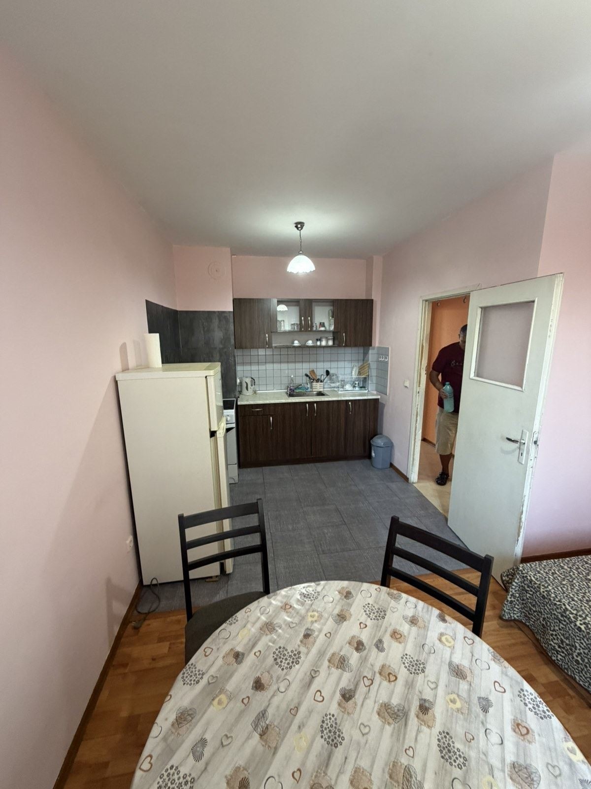 ������� 2-����� | Imot.bg � ����������� 8