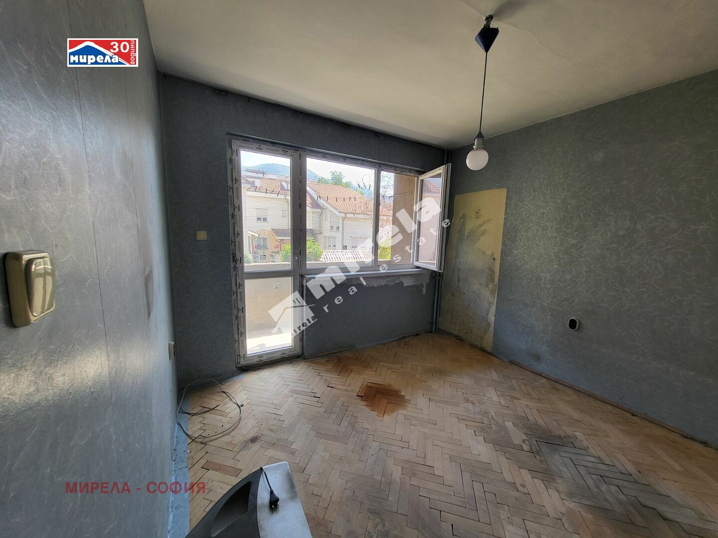 ������� 3-����� | Imot.bg � ����������� 9