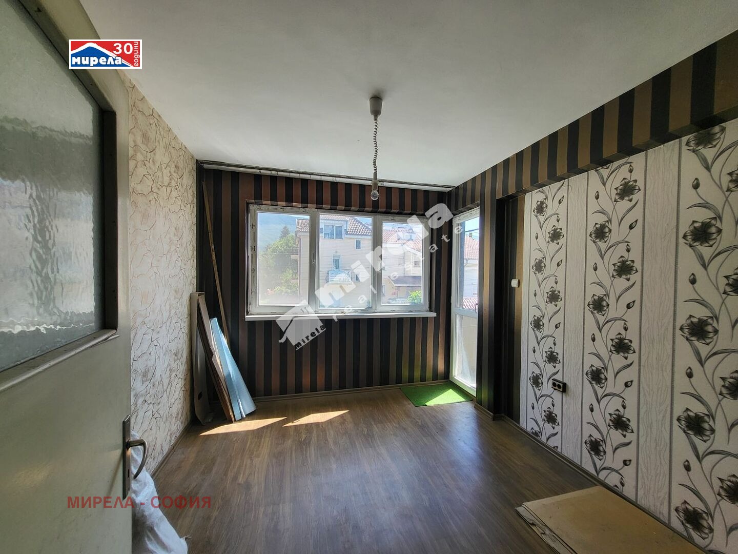 ������� 3-����� | Imot.bg � ����������� 10