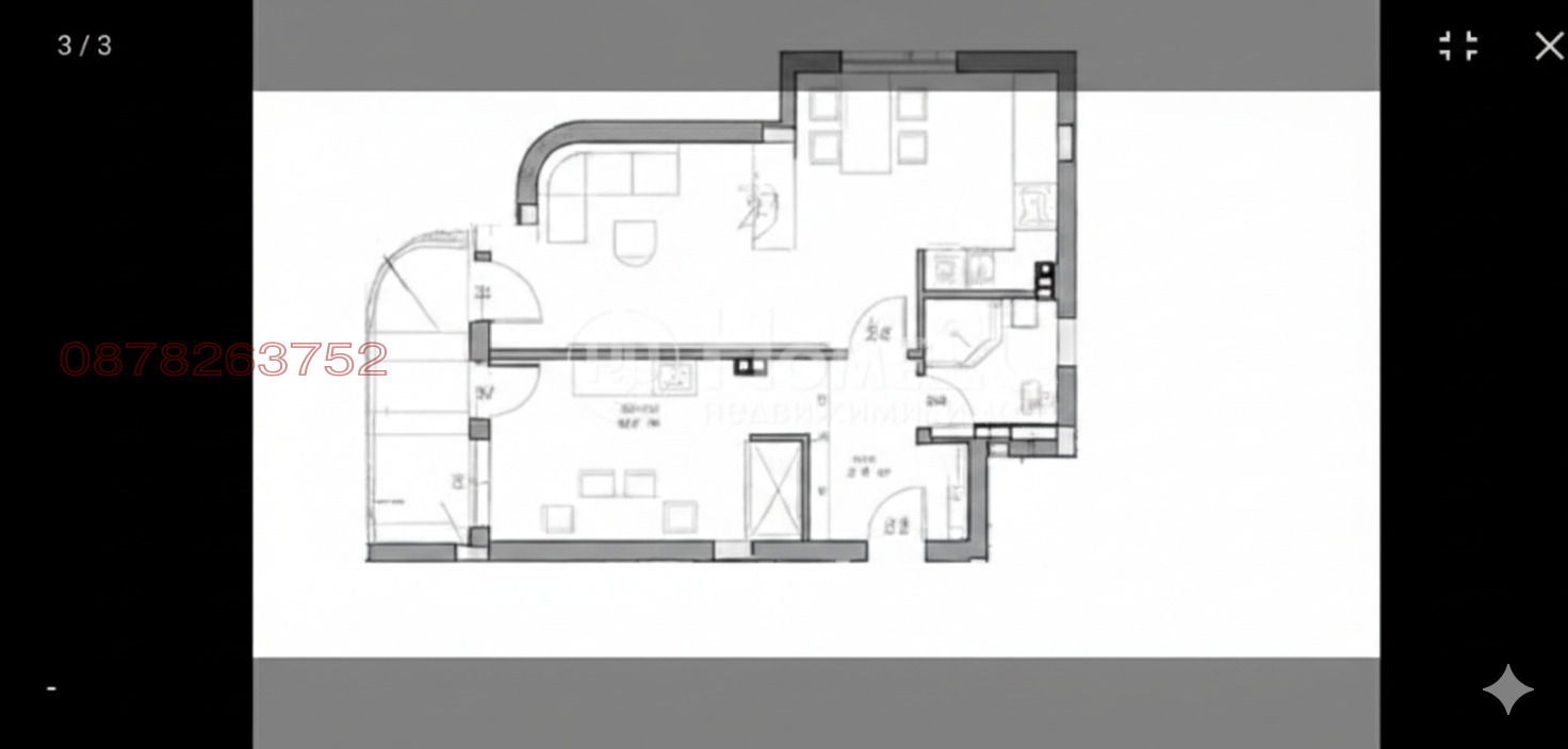 ������� 3-����� | Imot.bg � ����������� 1