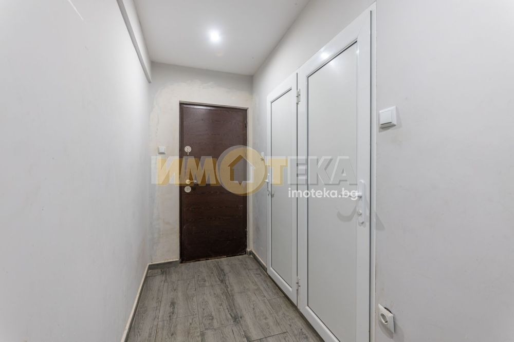 ������� 3-����� | Imot.bg � ����������� 8