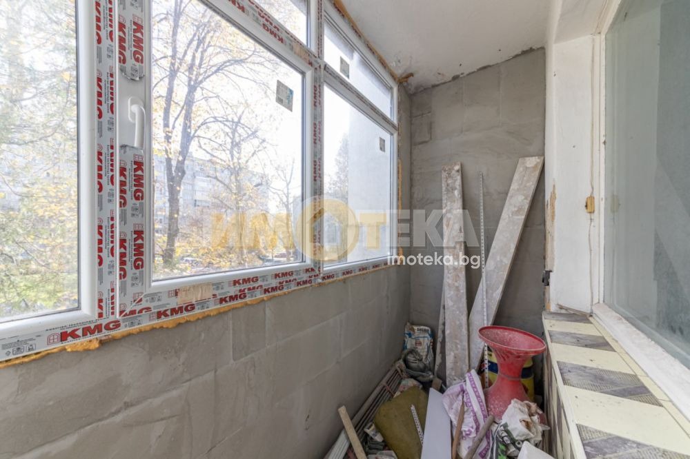 ������� 3-����� | Imot.bg � ����������� 10