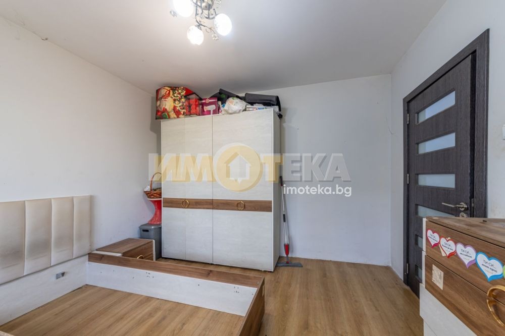 ������� 3-����� | Imot.bg � ����������� 7