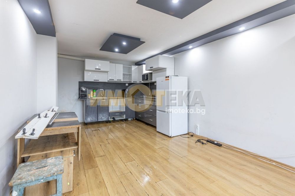 ������� 3-����� | Imot.bg � ����������� 4