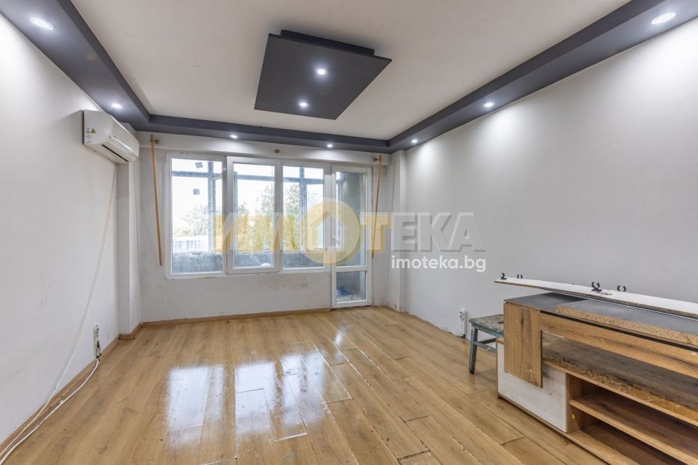 ������� 3-����� | Imot.bg � ����������� 3