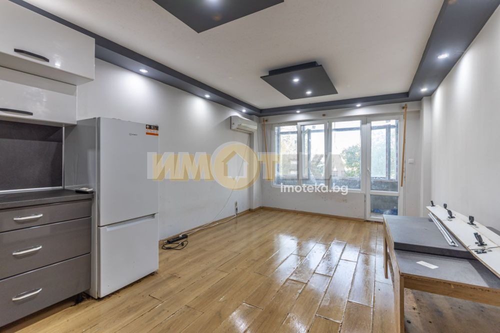 ������� 3-����� | Imot.bg � ����������� 1