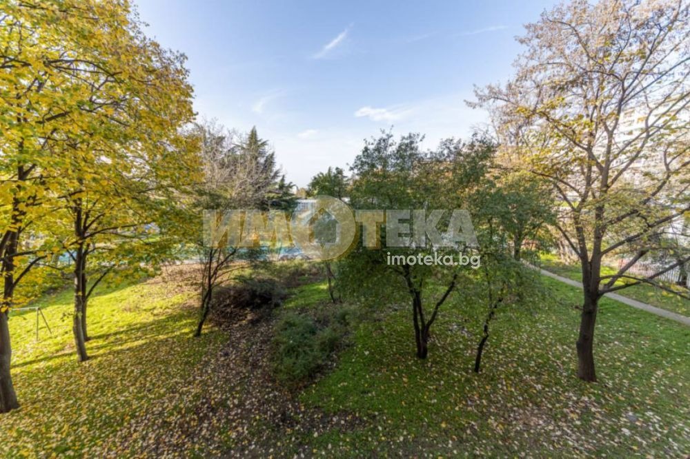 ������� 3-����� | Imot.bg � ����������� 13