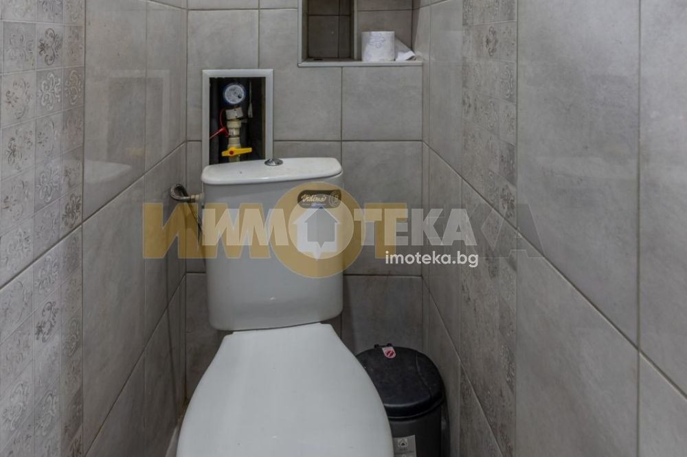 ������� 3-����� | Imot.bg � ����������� 11