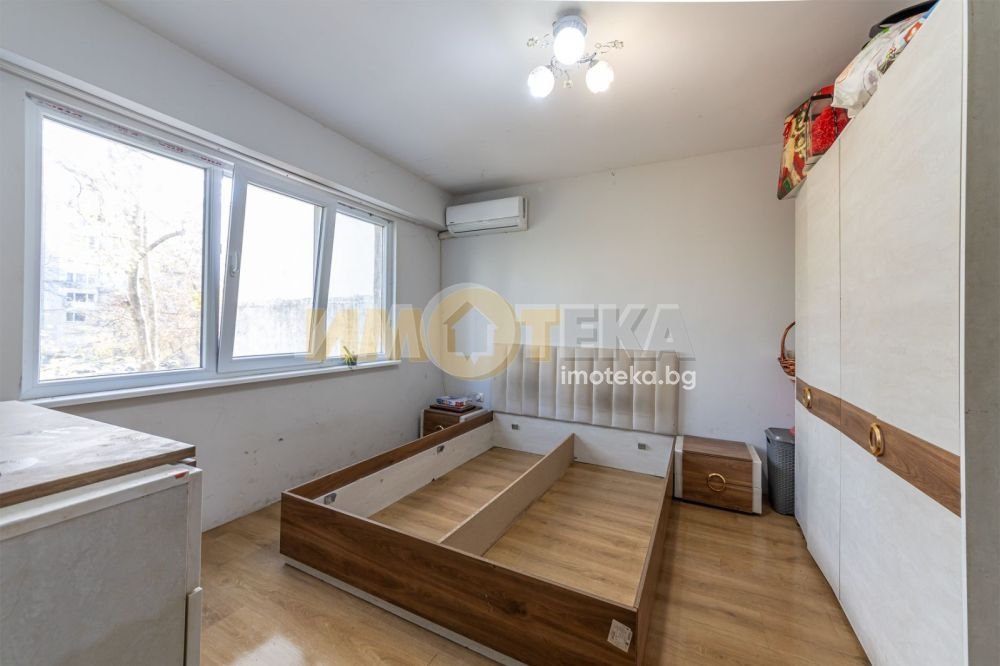 ������� 3-����� | Imot.bg � ����������� 5