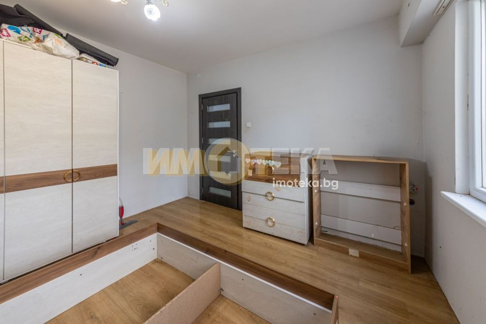 ������� 3-����� | Imot.bg � ����������� 6