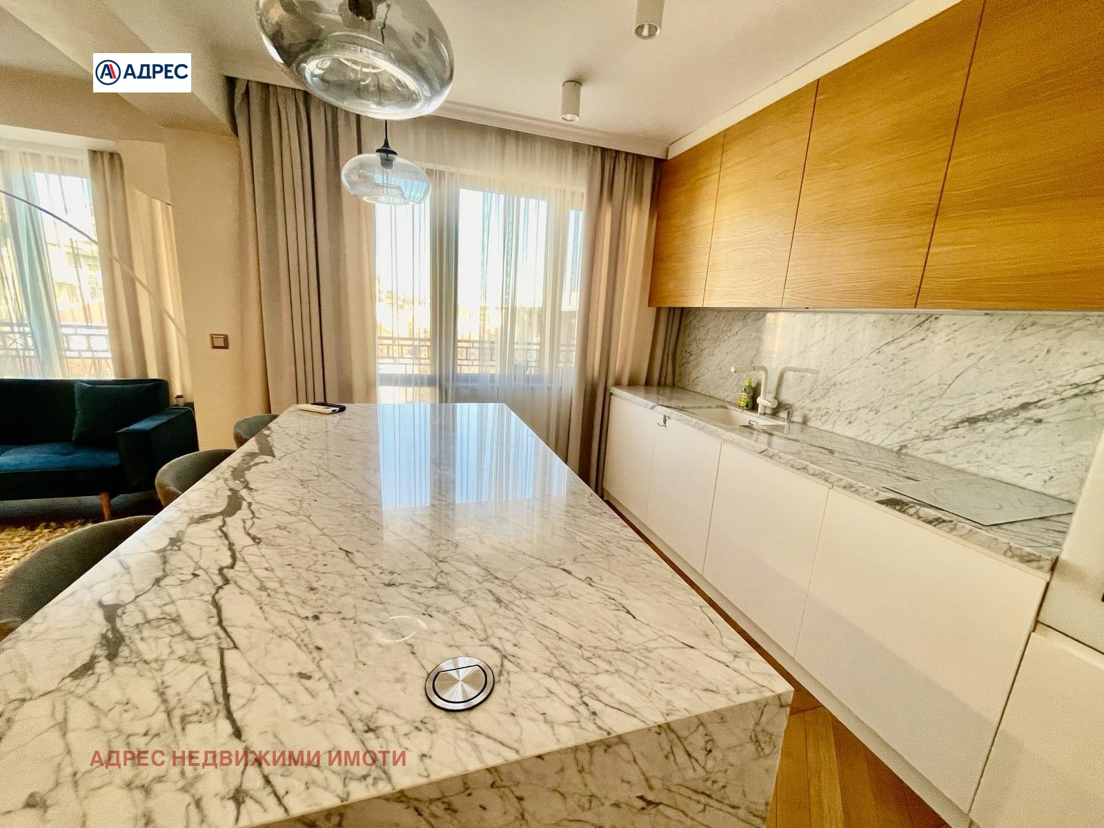 ������� 3-����� | Imot.bg � ����������� 3