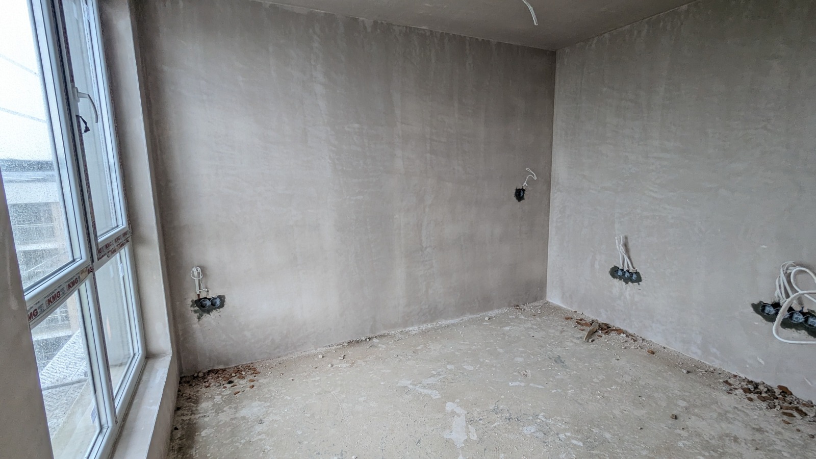 ������� 3-����� | Imot.bg � ����������� 8