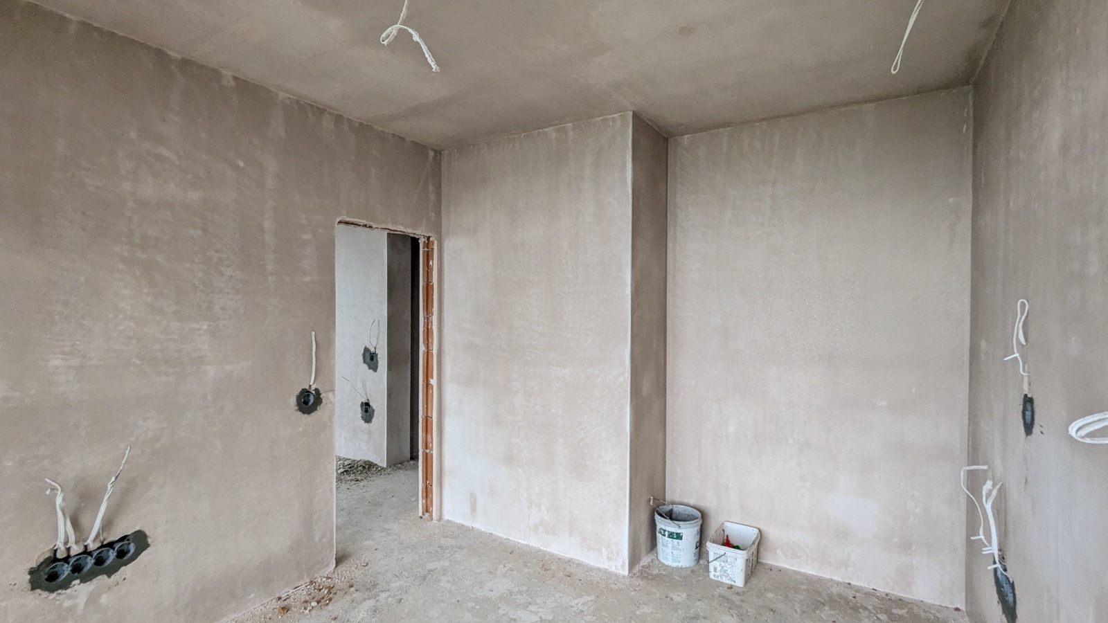 ������� 3-����� | Imot.bg � ����������� 9