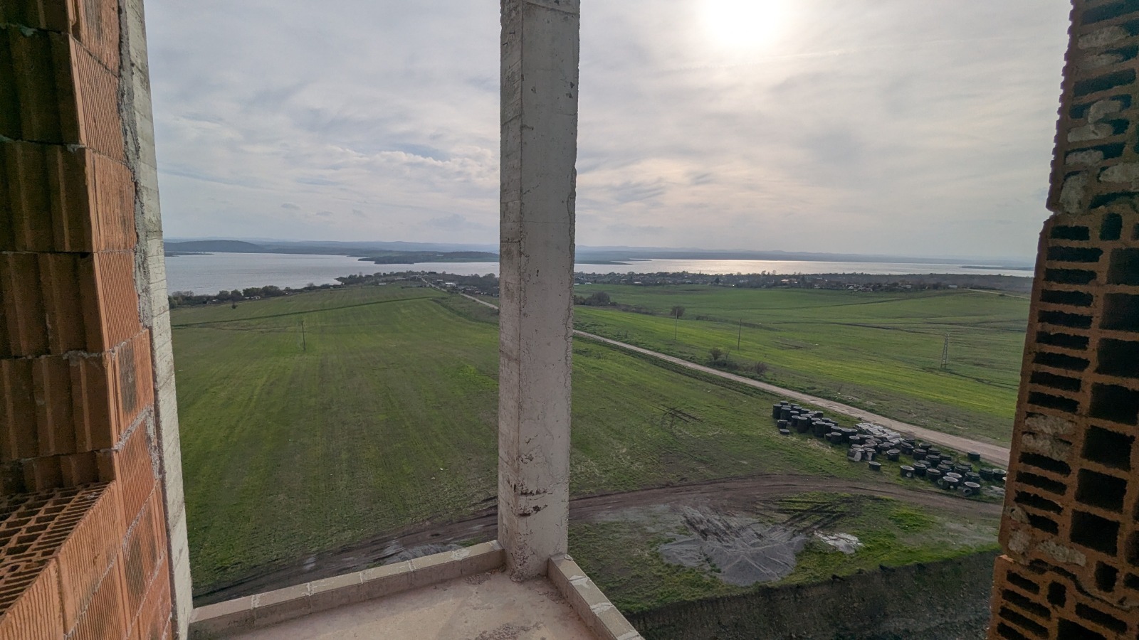 ������� 3-����� | Imot.bg � ����������� 6