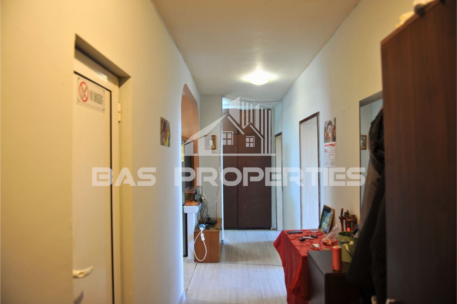 ������� 3-����� | Imot.bg � ����������� 12