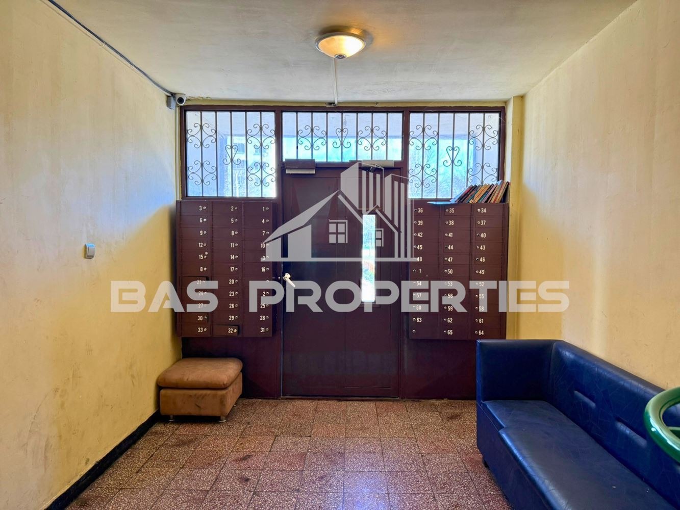 ������� 3-����� | Imot.bg � ����������� 17