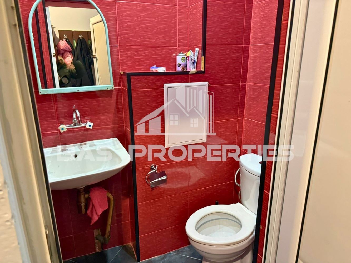 ������� 3-����� | Imot.bg � ����������� 11